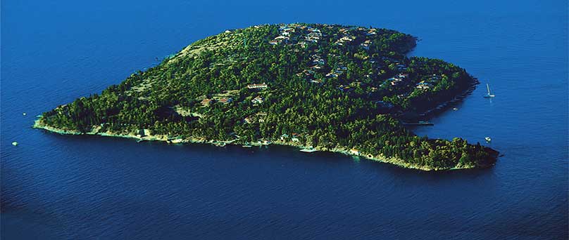 Sedef Adası İmara Açıldı mı?