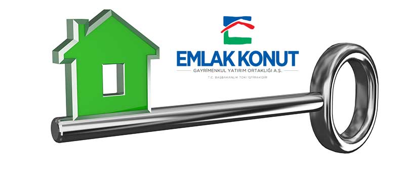 2014 Yılı KEY Listesi Açıklandı