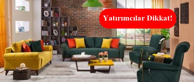 En Çok Hangi Daire Tipi Kazandırıyor?