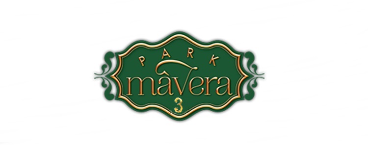 Park Mavera 3 Projesi Geliyor