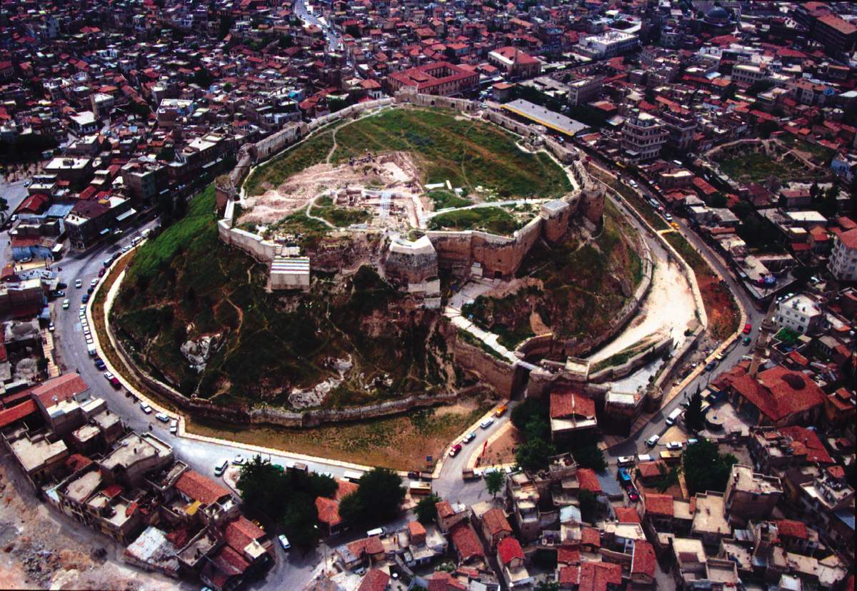 Bu Şehirdeki Emlak Fiyatları Büyük Ölçüde Yükseldi