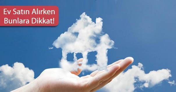 Evinizin Değerini Artıracak 10 Faktör