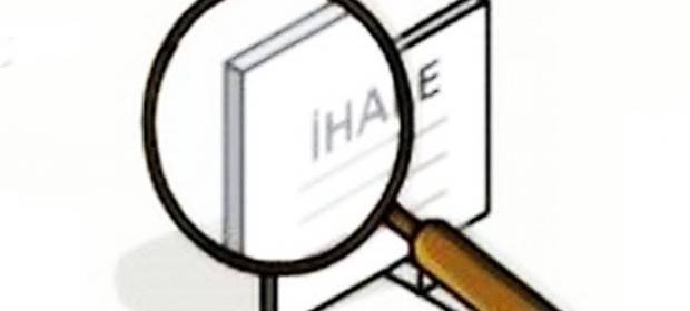 Türk Hava Kurumu'ndan Satılık 5 Gayrimenkul