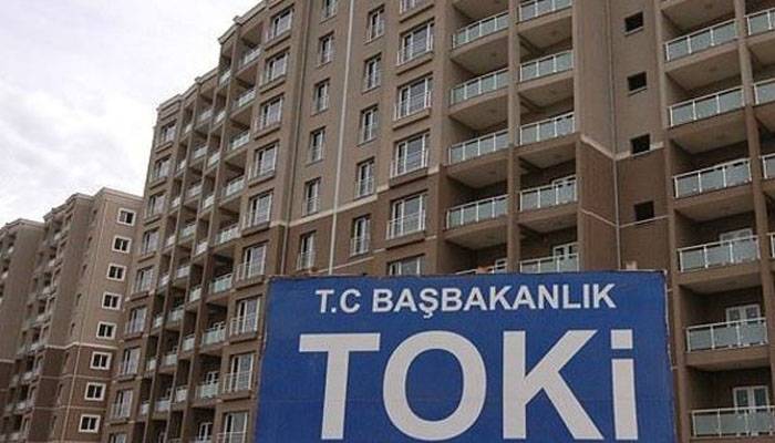 Toki Konutları Devredilebilir Mi?