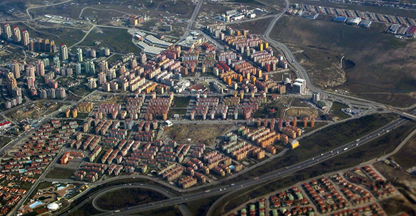 İstanbul’dan Ev Almayı Planlayanlar Dikkat!