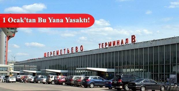Rusya’daki Dev İhaleyi Türk Firma Kazandı