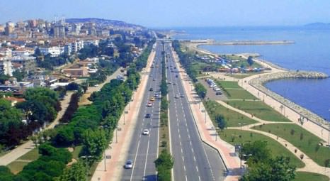 Maltepe Yaşam Kalitesinde Sıçrama Yaptı!
