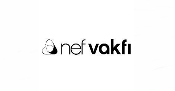 Nef Vakfı'ndan Öğrencilere 12 Ay Burs Desteği