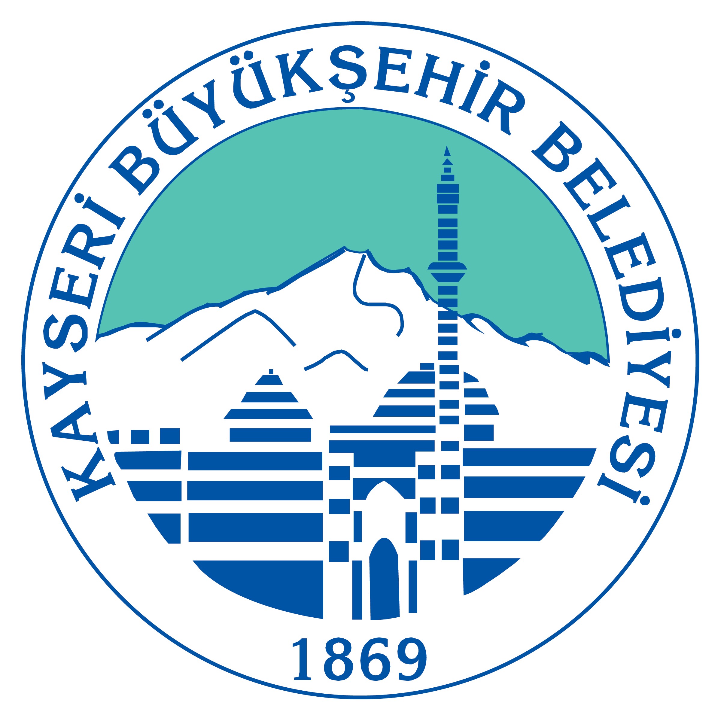 Büyükşehir’e Ait Lojman 4 Kasım’da Satışta!