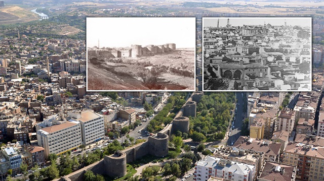 Diyarbakır Sur Toki Projesinde Teslimler Başlıyor