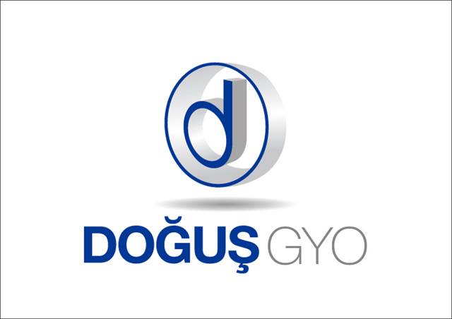 Doğuş GYO Maslak İmar Planının İptali İçin Dava Açtı