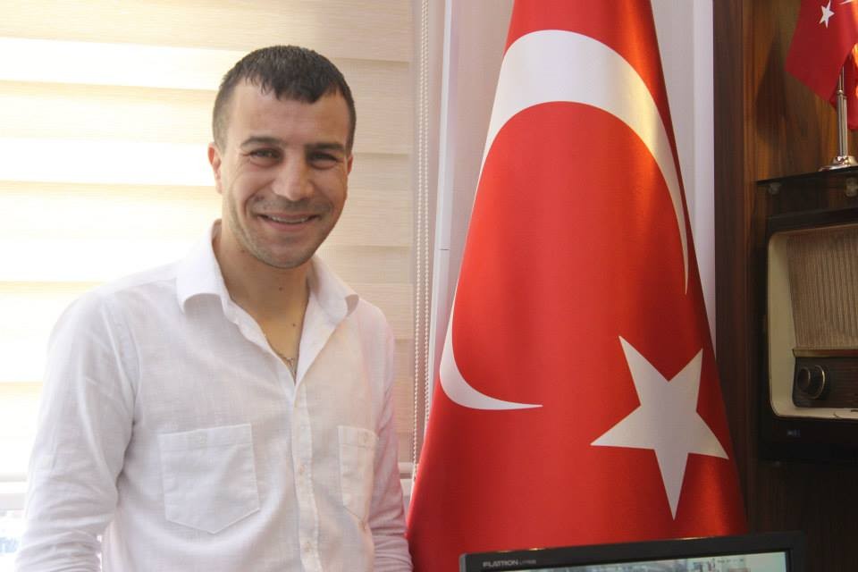Toki Balıkesir Balya Konutları İçin Talep Toplanıyor!