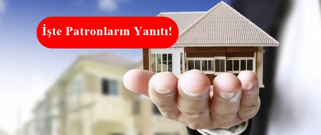 Merkez Bankası Faiz İndirimi Konut Kredilerine Nasıl Yansır?