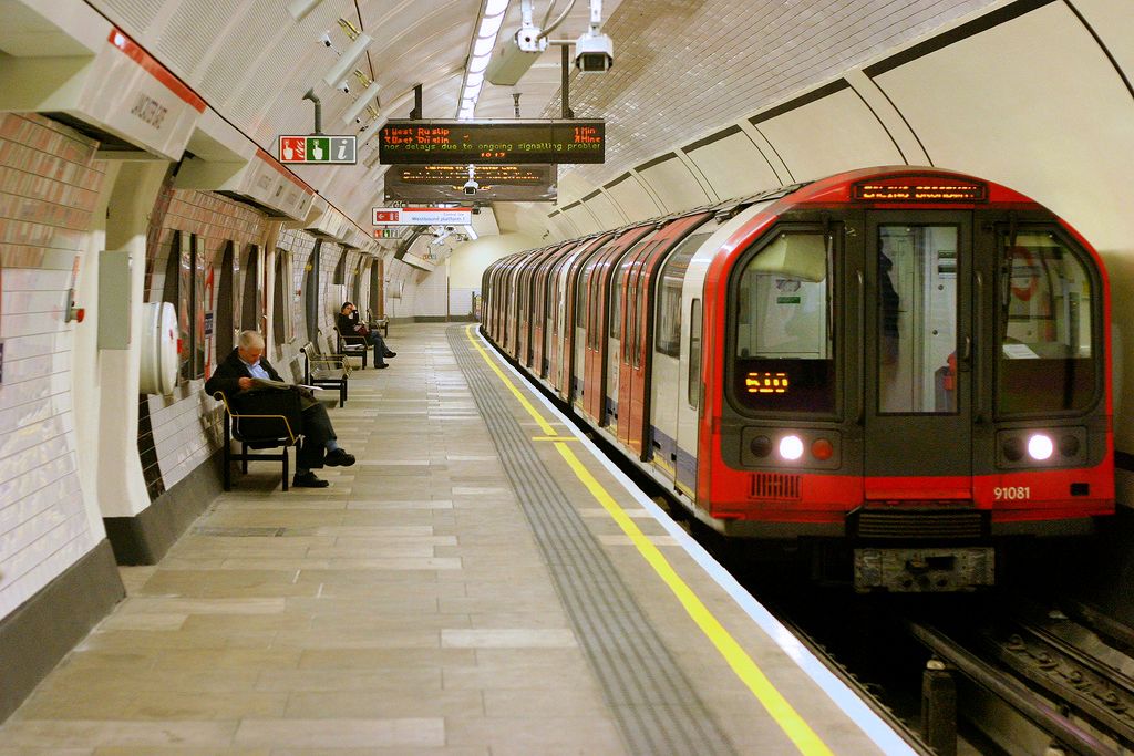 Kadıköy Kartal Metrosu Buralarda Fiyatları Yüzde 60 Artırdı