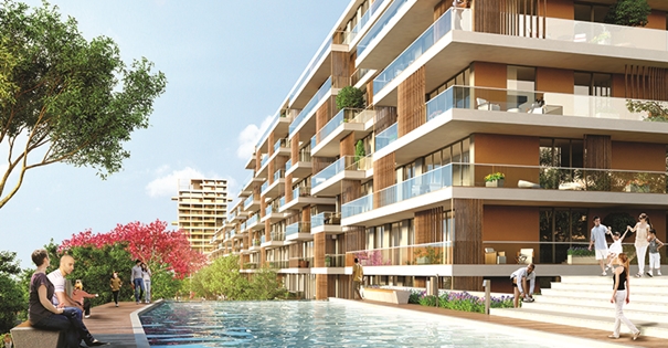 Ankara Golfkent’ten Ev Alana Golf Eğitimi Hediye