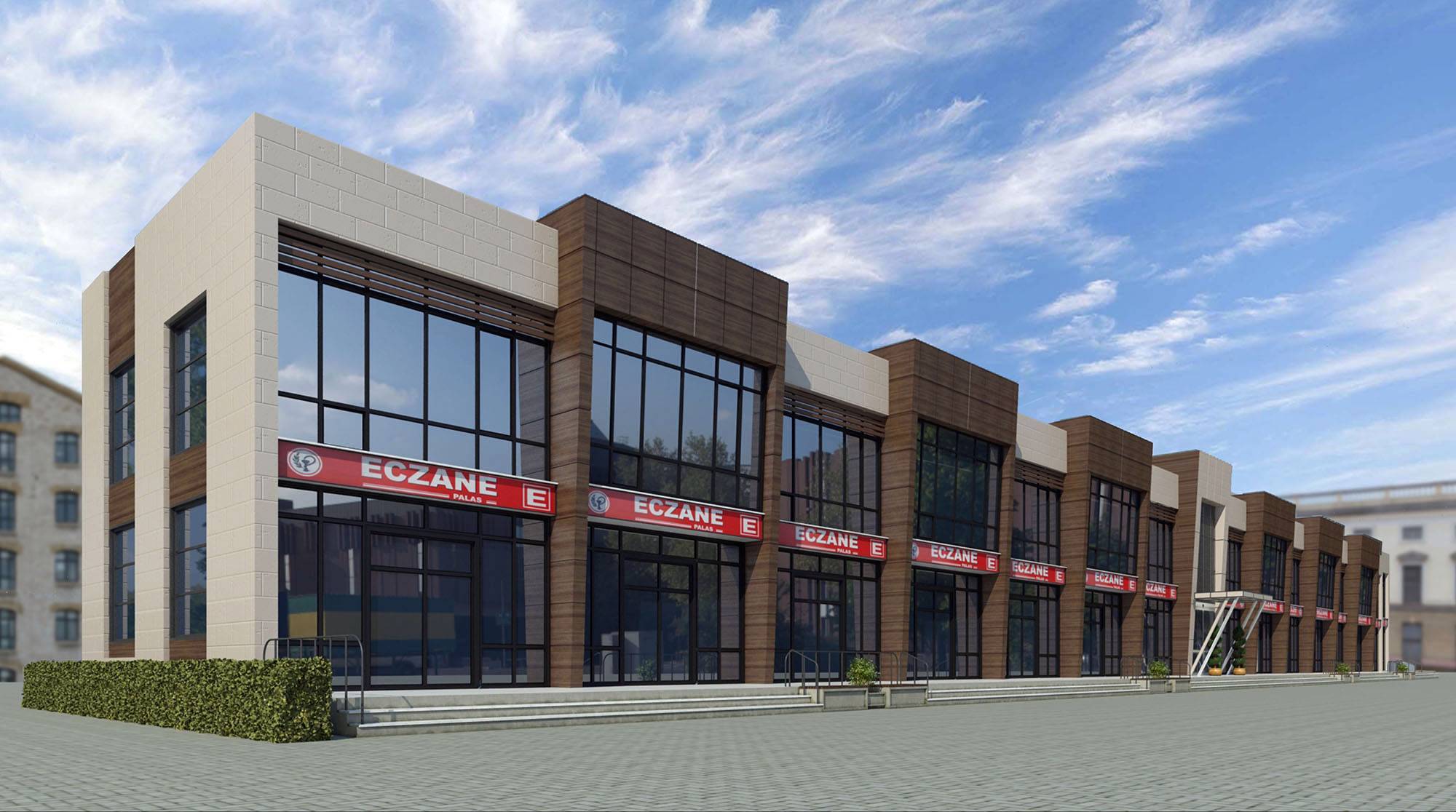 Sakarya Büyükşehir Belediyesi 28 İş Yerini Satışa Çıkarıyor
