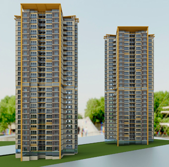 Cordella Twins Kartal Satışları Ağustos 2014’te Başlayacak
