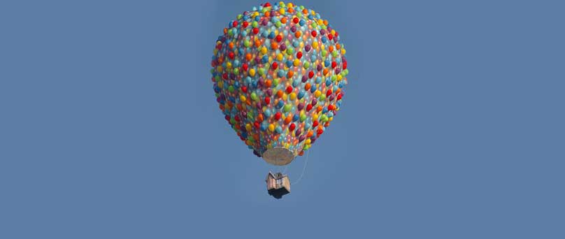 Konut Balonunun Nedeni Lüks Konutlar Mı?