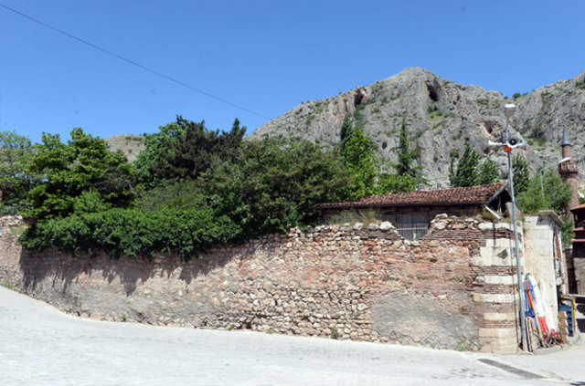 Sahibinden Satılık Tarihi Han