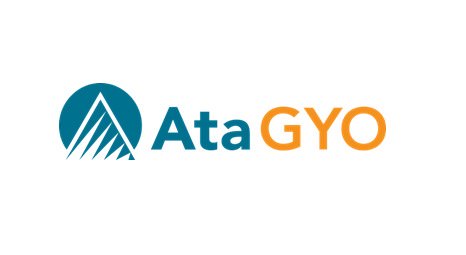 Ata GYO Ordu Projesine İzin Çıktı!