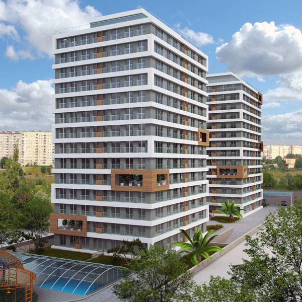 Home Aves Fiyat Listesi