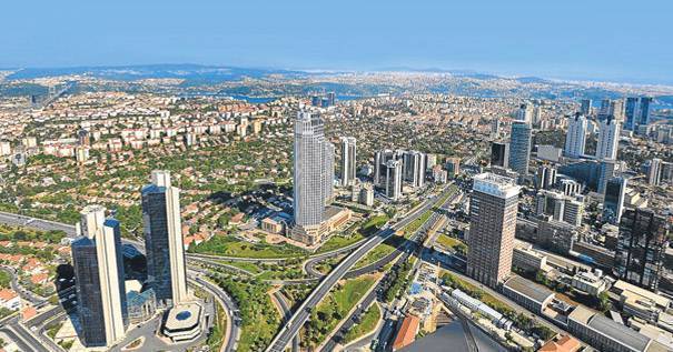 Kentsel Dönüşümde “Gayrimenkul Sertifikası” Modeli