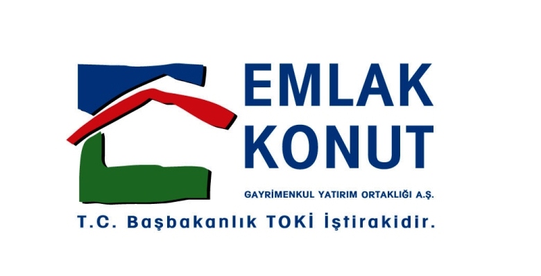 Emlak Konut Başakşehir Evleri 2. Etap Fiyatları!