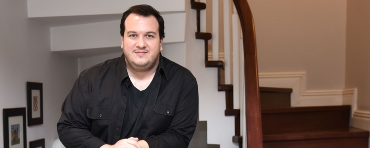 Şahan Gökbakar Villası Yüzünden Mahkemelik Oldu