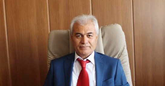 Ankara Gordion Arkeoloji Parkı Hayata Geçiriliyor!