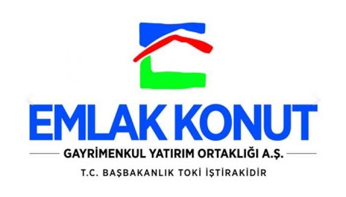 Emlak Konut Ataşehir Barbaros İhalesi Bugün