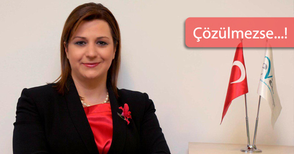 “2016’da Devletin Acil Çözmesi Gereken Sorunlar Var”