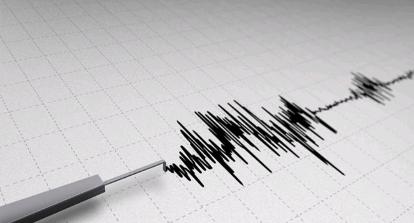 Kandilli’den İstanbul İçin Korkutan Deprem Uyarısı 