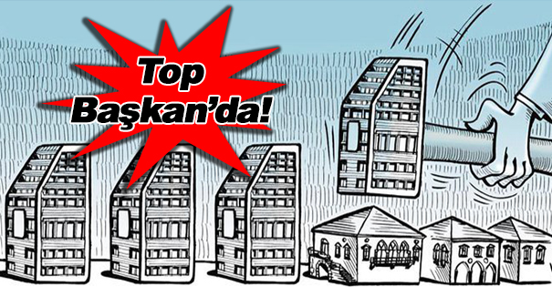 Avcılar Tahtakale Kentsel Dönüşüm Ne Zaman Başlayacak?