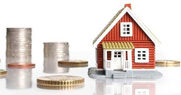 Bankalar Konut Kredisi Faiz Oranlarını Düşürüyor