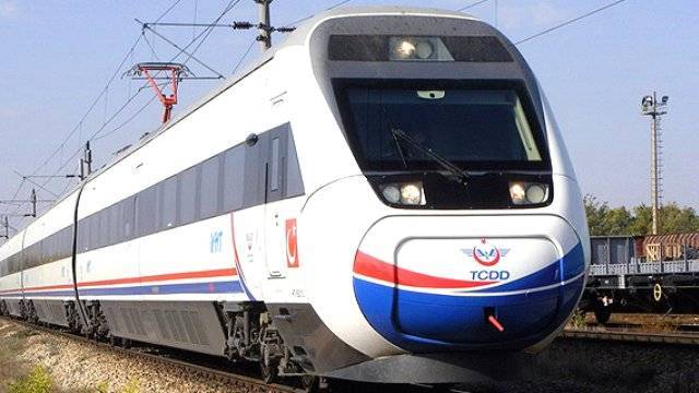 Pendik Gebze Banliyö Hattı Ne Zaman Açılacak? Tarih Belli Oldu