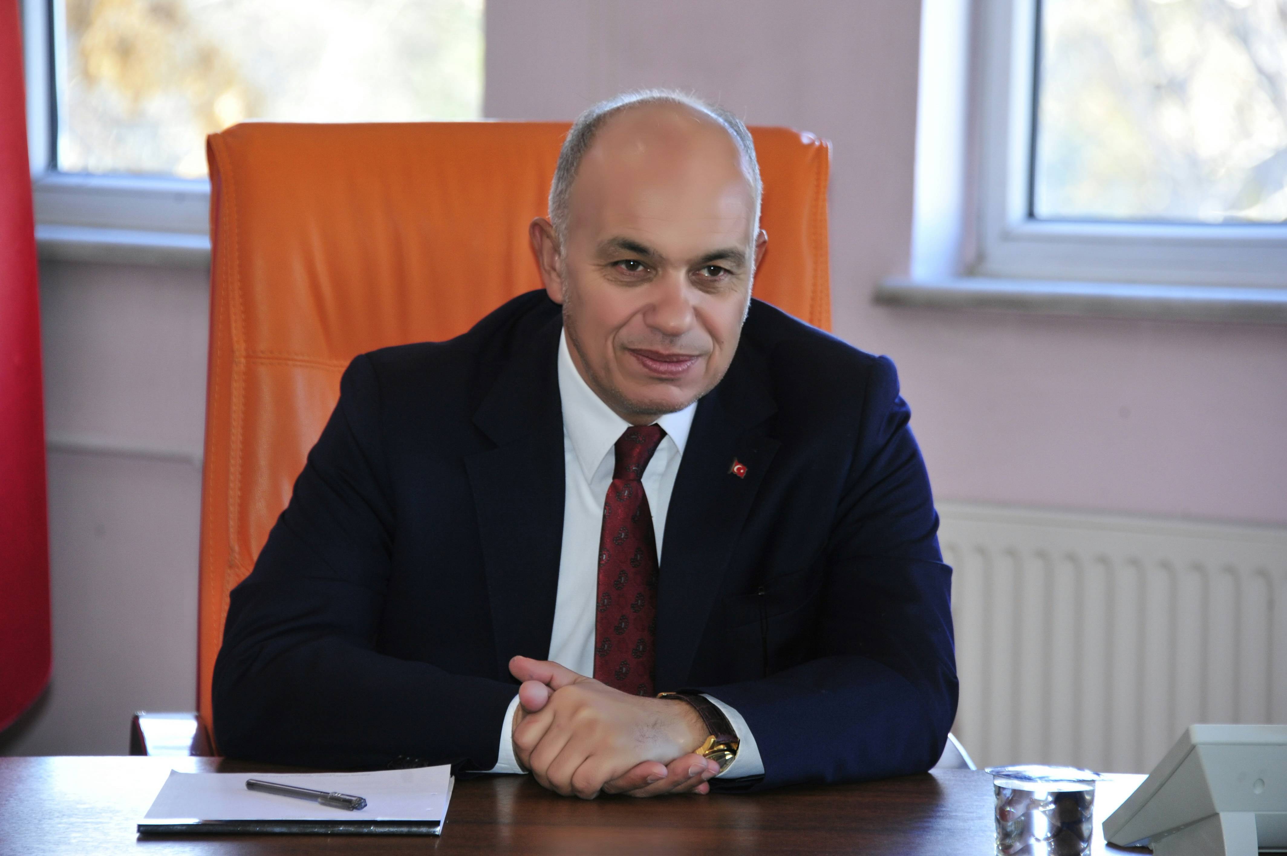 Toki Karaman Emekli ve İşçi Konutları 15 Şubat’ta İhaleye Çıkıyor