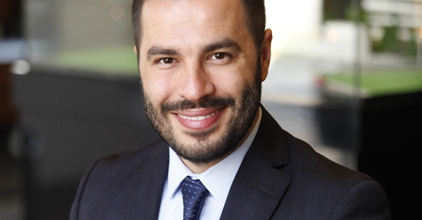 Emre Maraşlı'dan Gayrimenkul Sertifikası Açıklaması