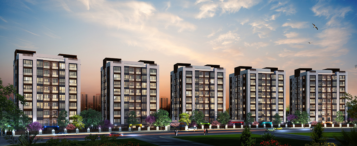 Egal İstanbul Ataşehir Fiyat Listesi 