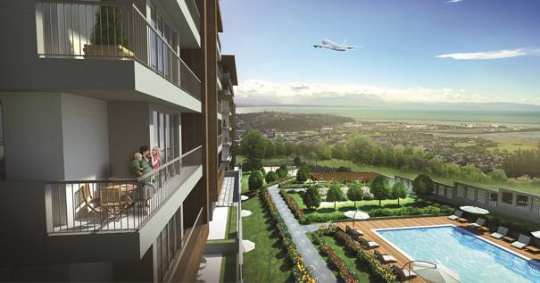 Lavie İstanbul’da Yılın Son Kampanyası