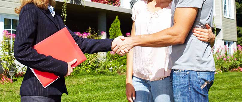 Emlakçılar Ne Kadar Komisyon Almalı?