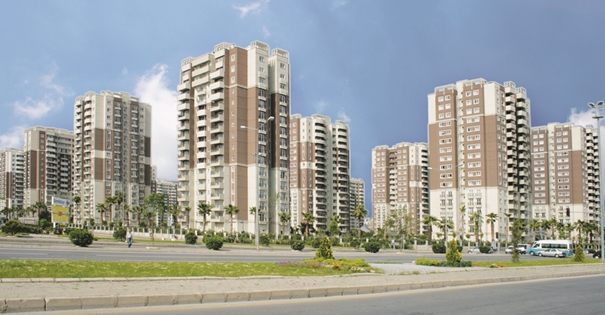 İzmir Kınık Toki İhalesi Bugün