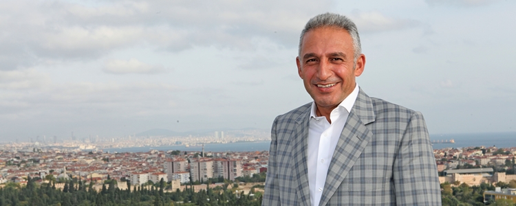 Irmak Group’tan Dolar Bozdurana Altın Hediye