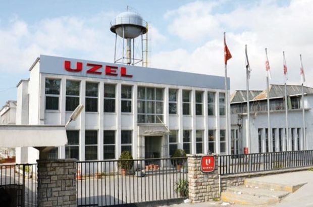 Uzel İhalesinde Flaş Gelişme