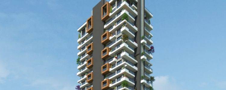 Benevre Beytepe Projesinde Teslimler Ağustos 2017'de