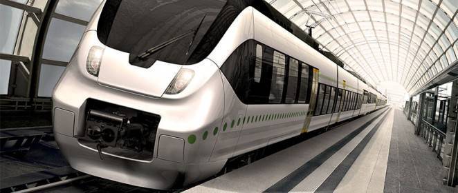 İstanbul’un Metro Ağı 2019’a Kadar 400 Kilometreyi Aşacak