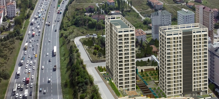 Simart City Ümraniye’de Yüzde 15’e Varan İndirimlerle