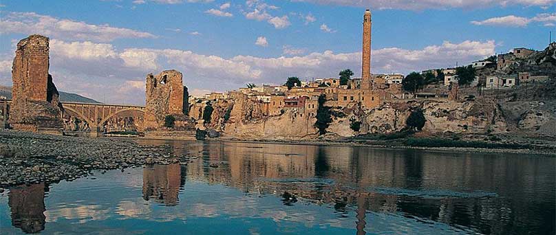 Bu Bölgede Arsa Fiyatları Yüzde 100 Arttı