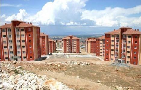 Toki Yalova Armutlu Evleri 30 Haziran’da İhaleye Çıkıyor