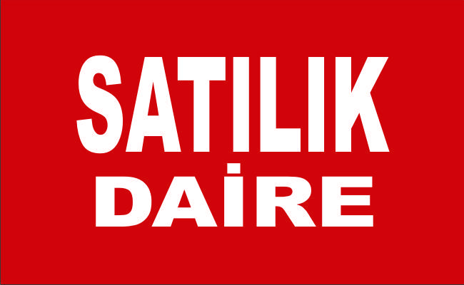 Ankara Yenimahalle Belediyesi’nden Satılık 78 Daire