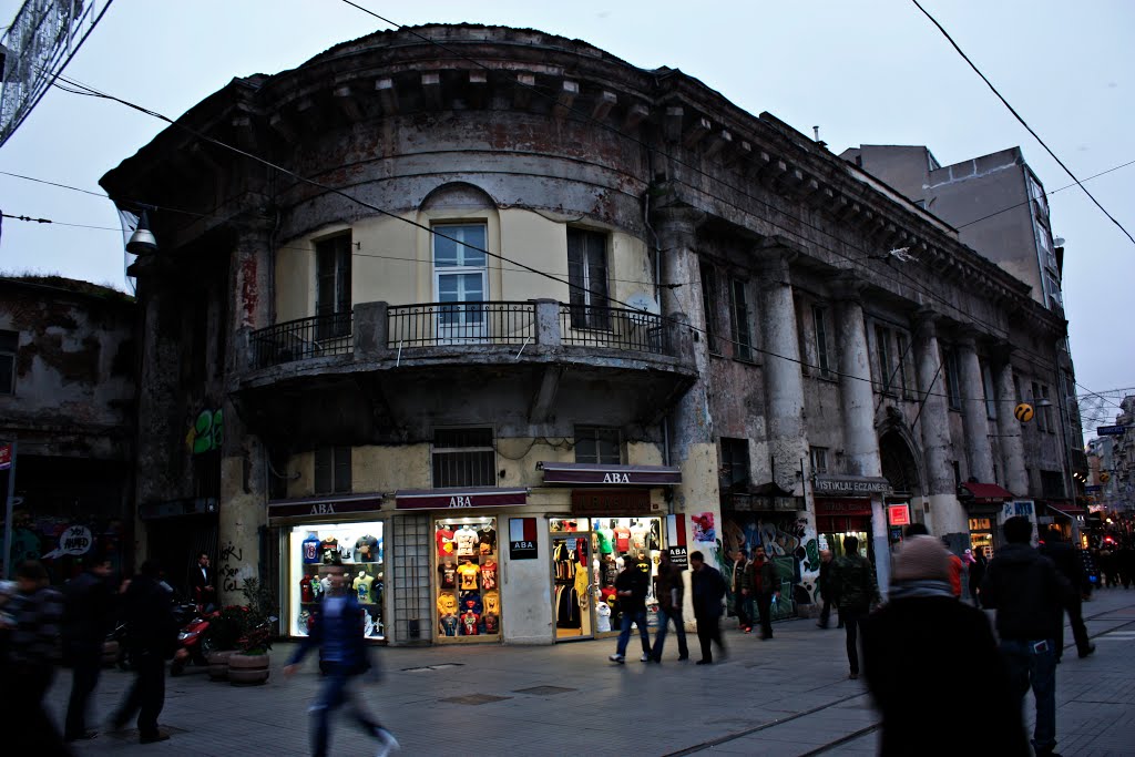 Narmanlı’ya Ne Olacağı Belli Oldu